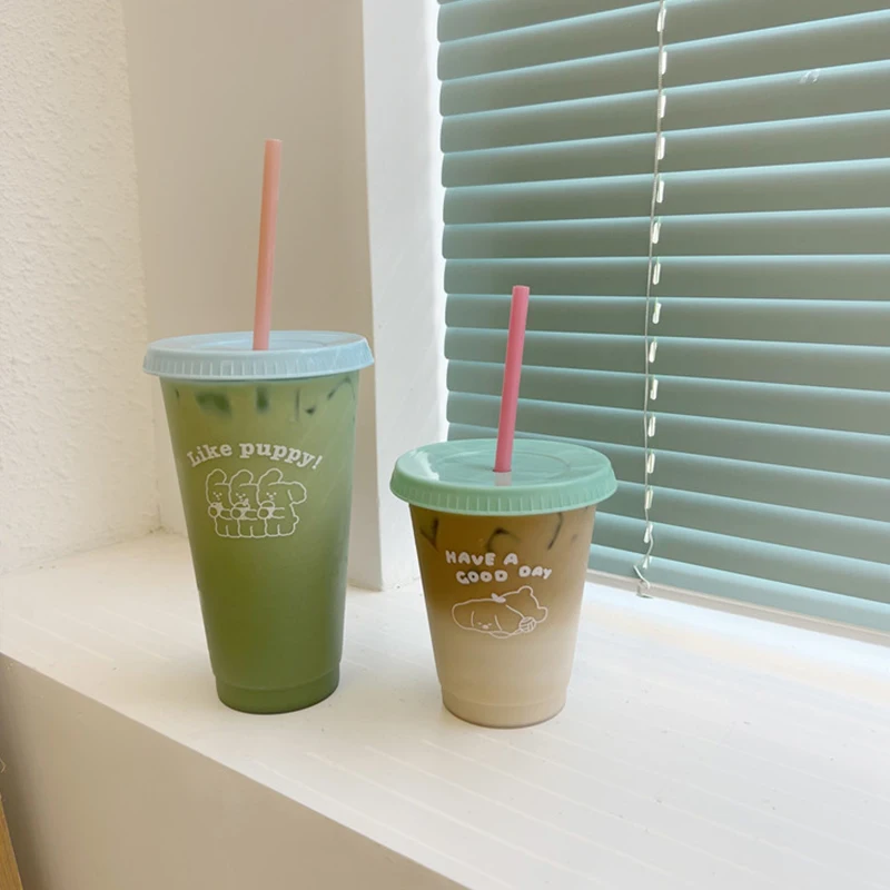 Xbloom Coffee Tea - Water Cup for Coffee Juice Milk
