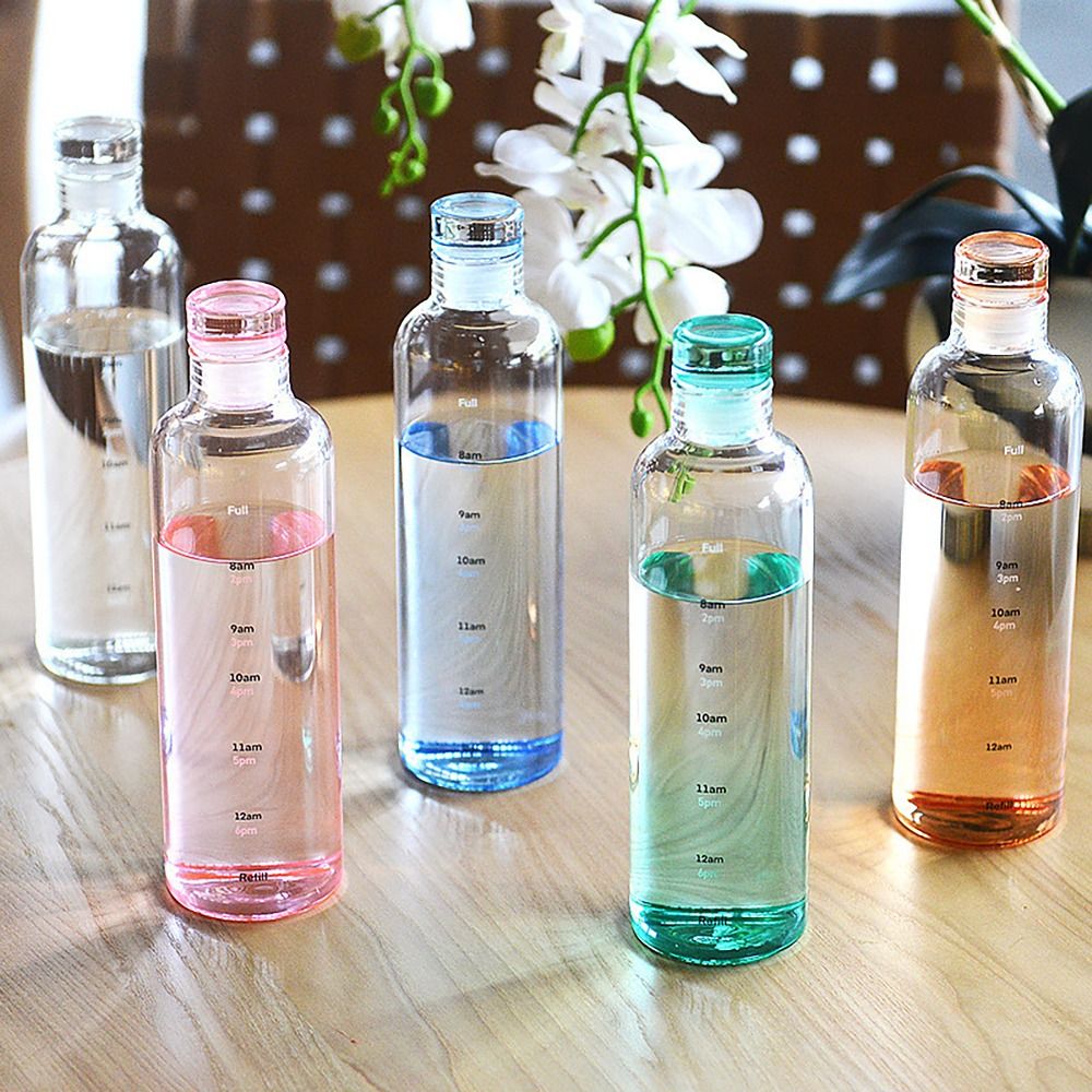 500/750ML Water Bottle INS Sty - đánh giá và giá Xbloom Coffee Tea