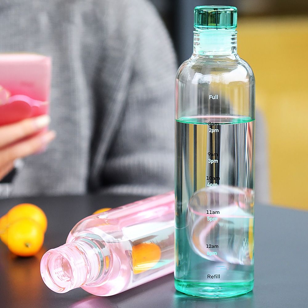 500/750ML Water Bottle INS Sty - đánh giá và giá Xbloom Coffee Tea