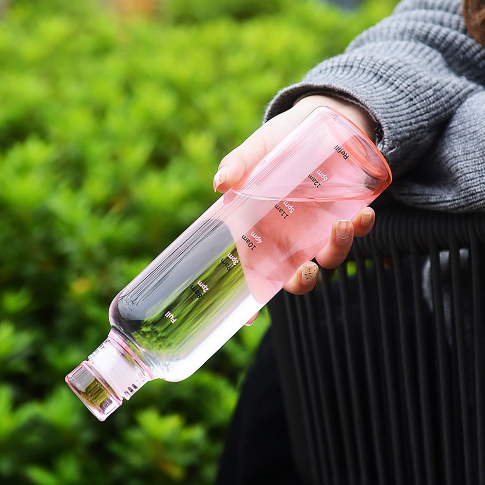 500/750ML Water Bottle INS Sty - đánh giá và giá Xbloom Coffee Tea