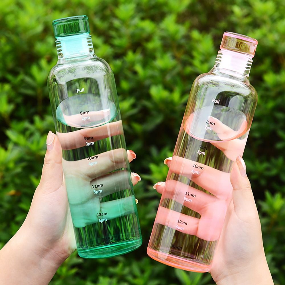 500/750ML Water Bottle INS Sty - đánh giá và giá Xbloom Coffee Tea