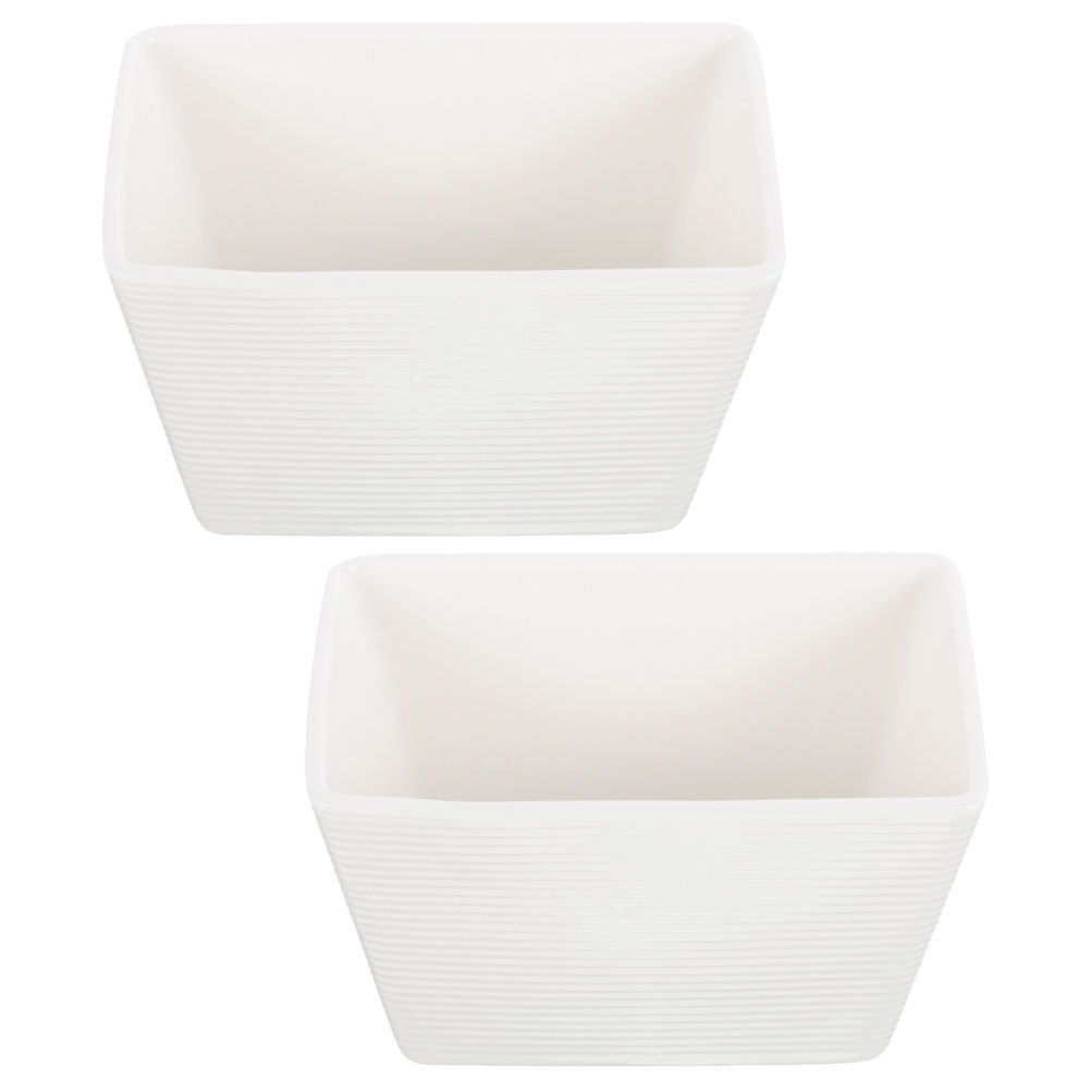 2Pcs Ceramic Tea Bag Holder Su - đánh giá và giá Coffee Tea Sugar