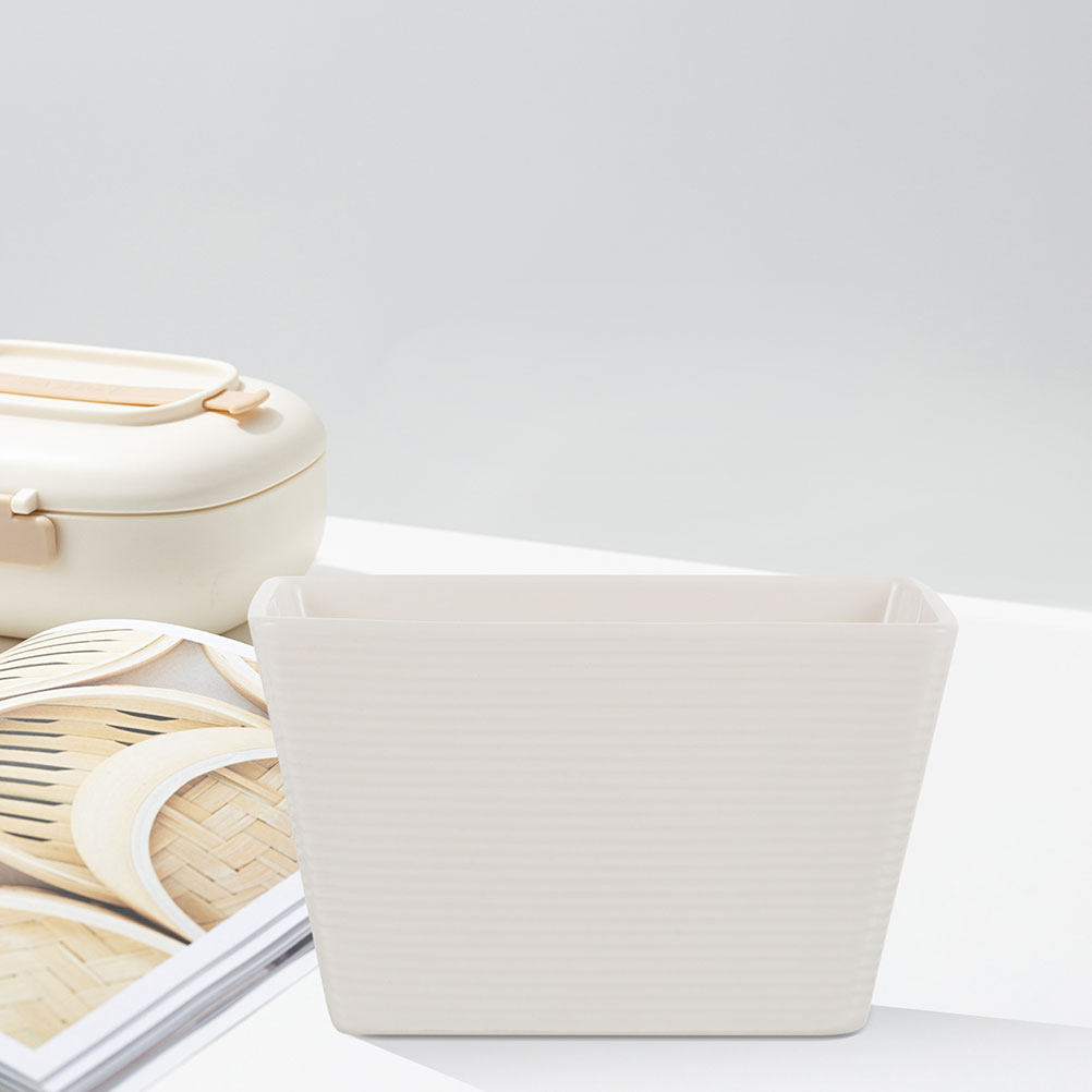 2Pcs Ceramic Tea Bag Holder Su - đánh giá và giá Coffee Tea Sugar