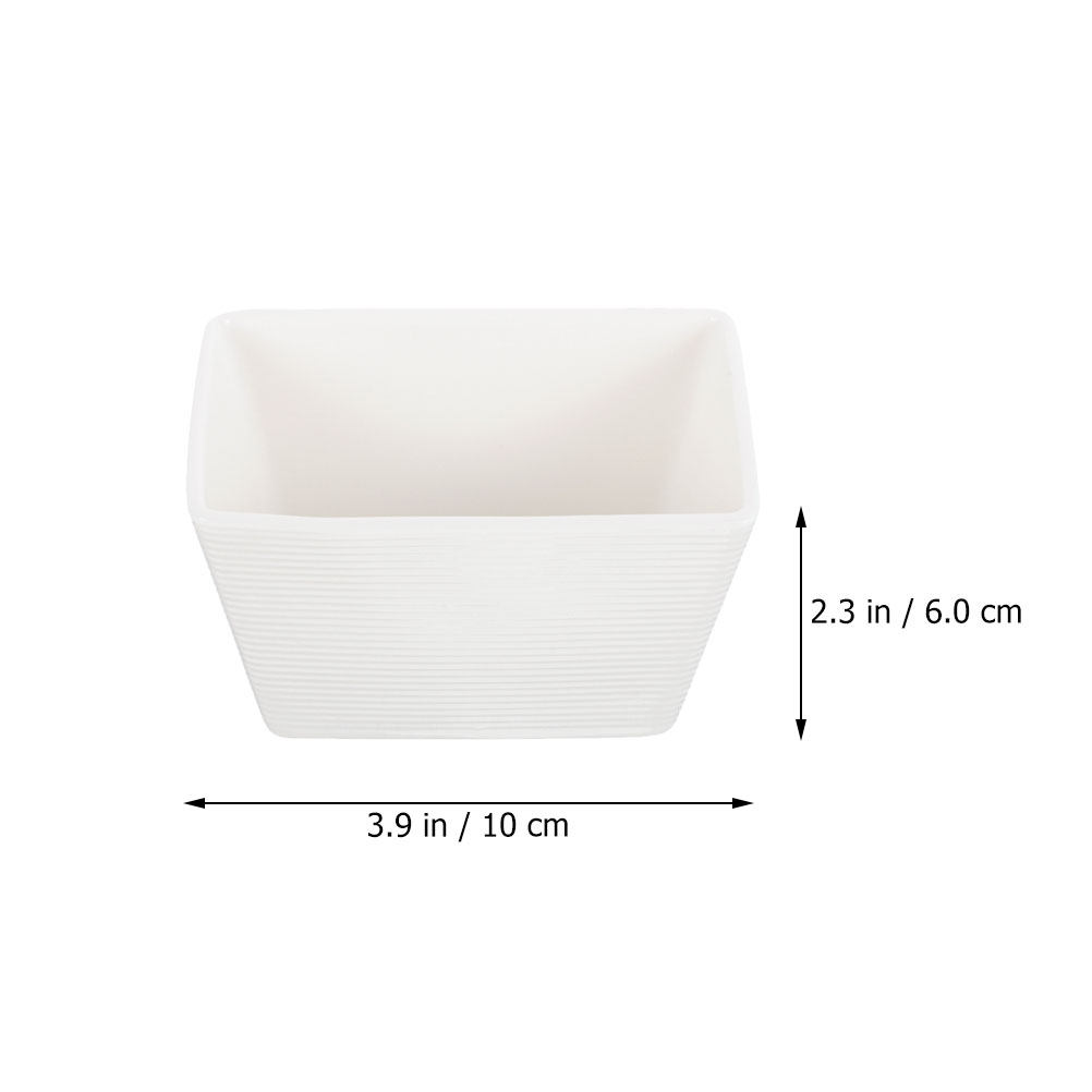 2Pcs Ceramic Tea Bag Holder Su - đánh giá và giá Coffee Tea Sugar