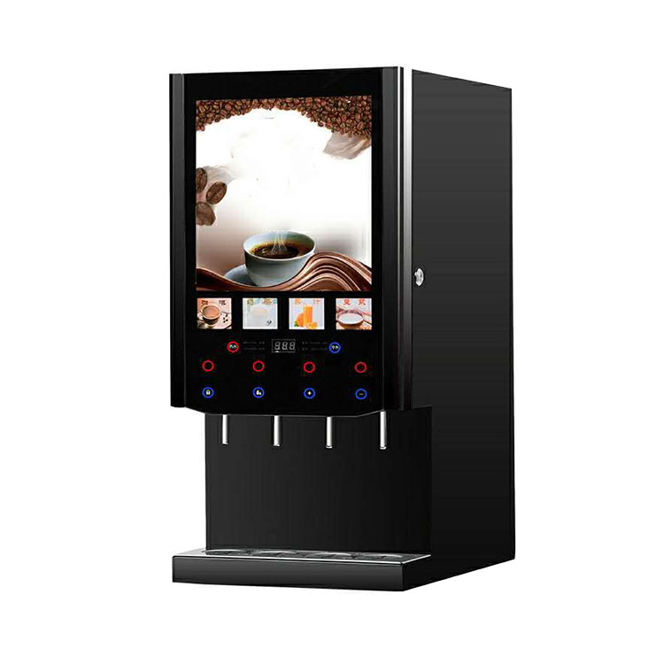 Instant Coffee Machine Commerc - đánh giá và giá Coffee Tea & Espresso Appliances