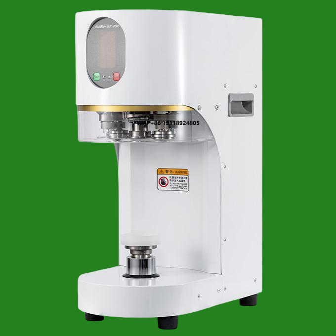 Manufacturer Supply High Quali - đánh giá và giá Coffee Tea With Milk