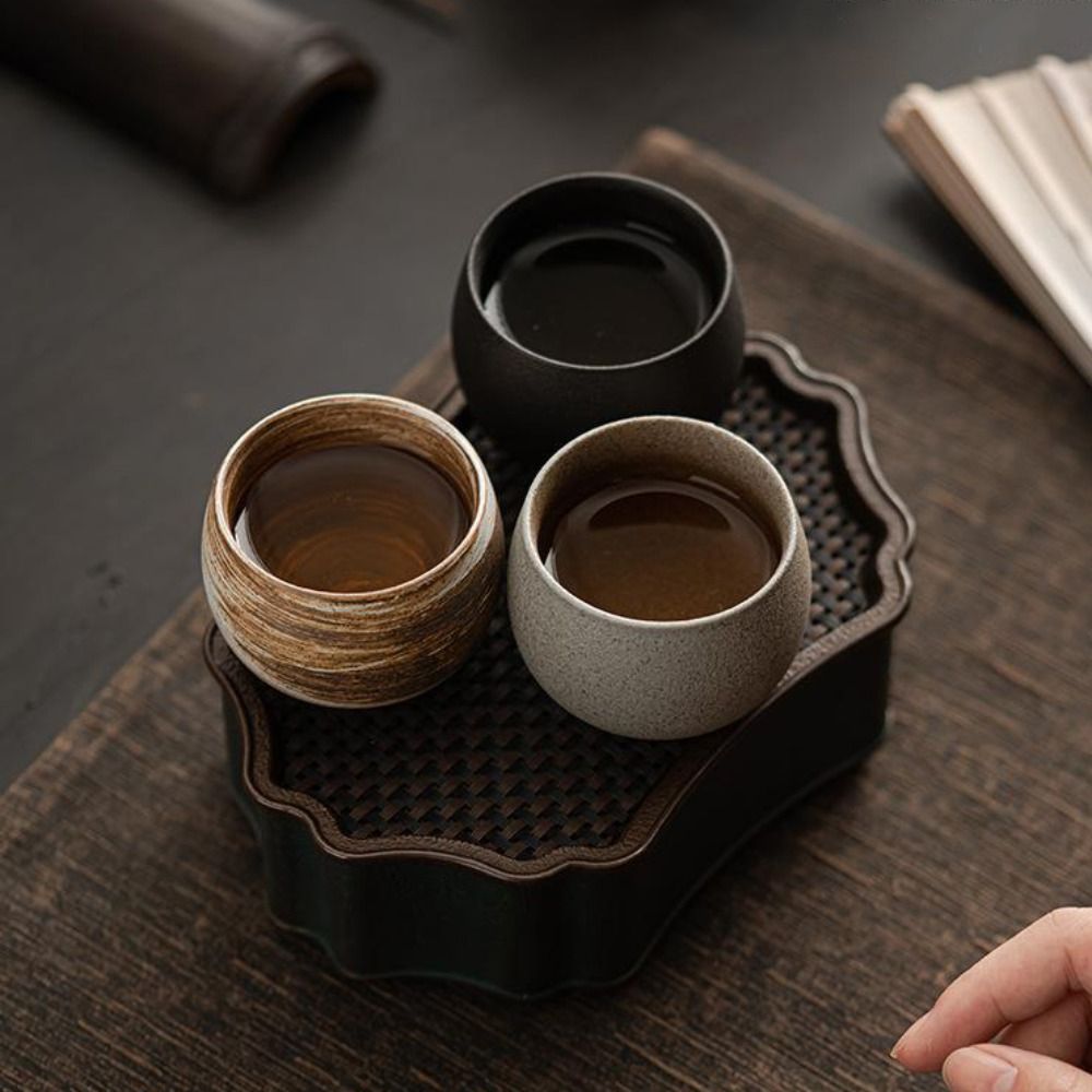 Household Japanese Stoneware T - đánh giá và giá Xbloom Coffee Tea