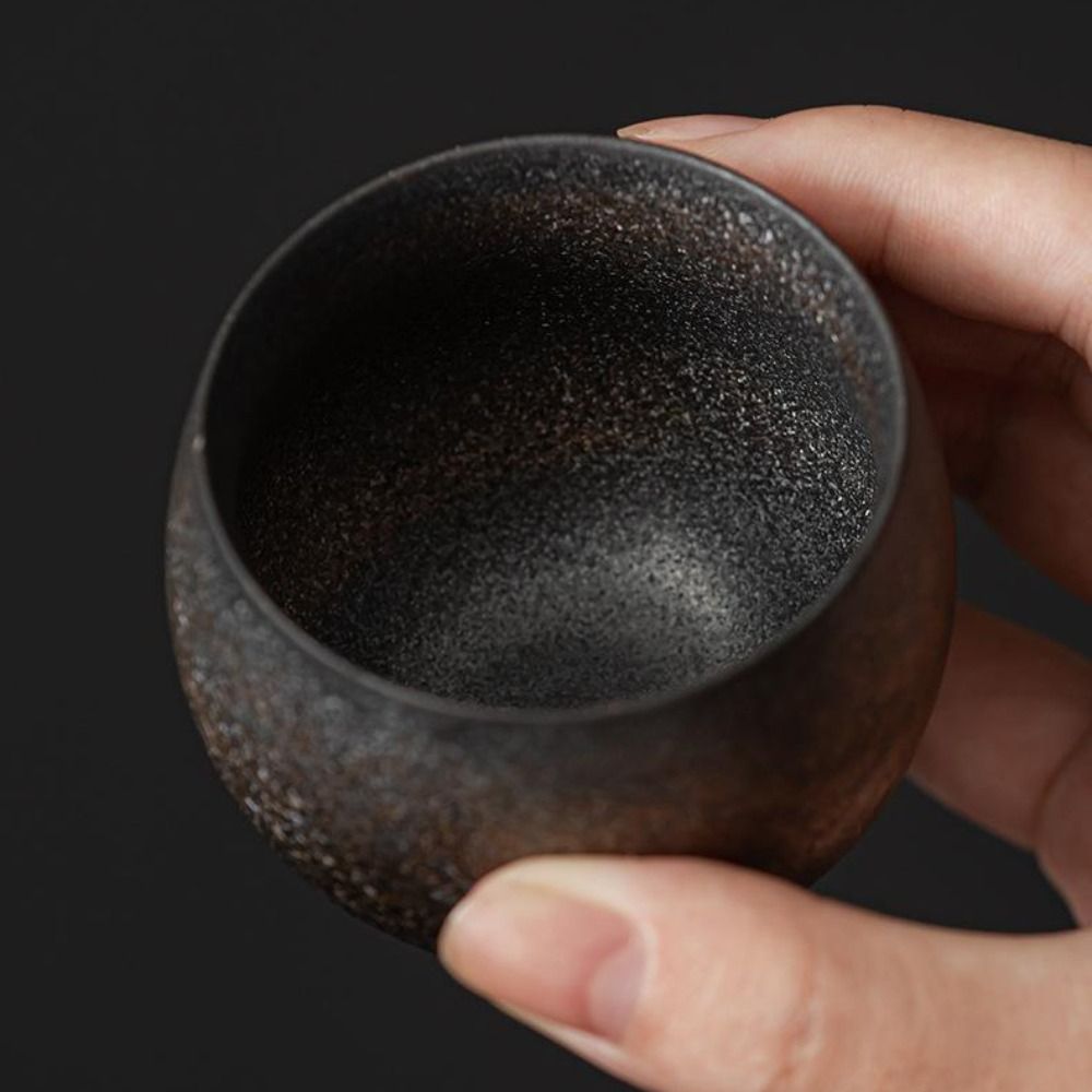 Household Japanese Stoneware T - đánh giá và giá Xbloom Coffee Tea