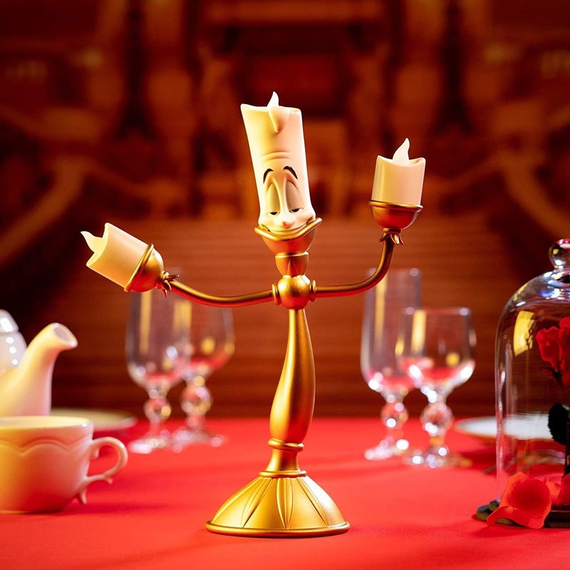 In-Stock Teapot Cute Cartoon B - đánh giá và giá Coffee Tea And Sugar Set