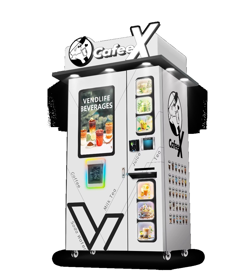 Fruit Juice Beverage Dispenser - đánh giá và giá Coffee Tea With Milk