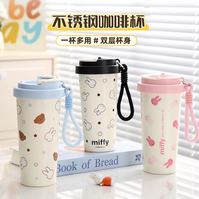 Miffy 304 Stainless Steel Wate - đánh giá và giá Coffee Tea & Espresso Appliances