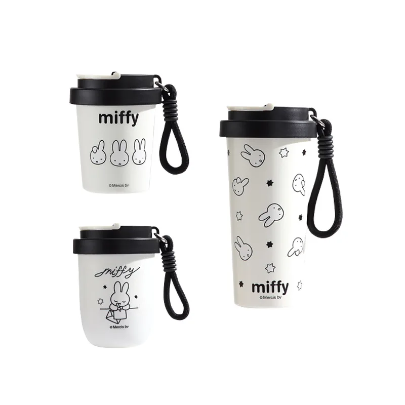 Miffy 304 Stainless Steel Wate - đánh giá và giá Coffee Tea & Espresso Appliances