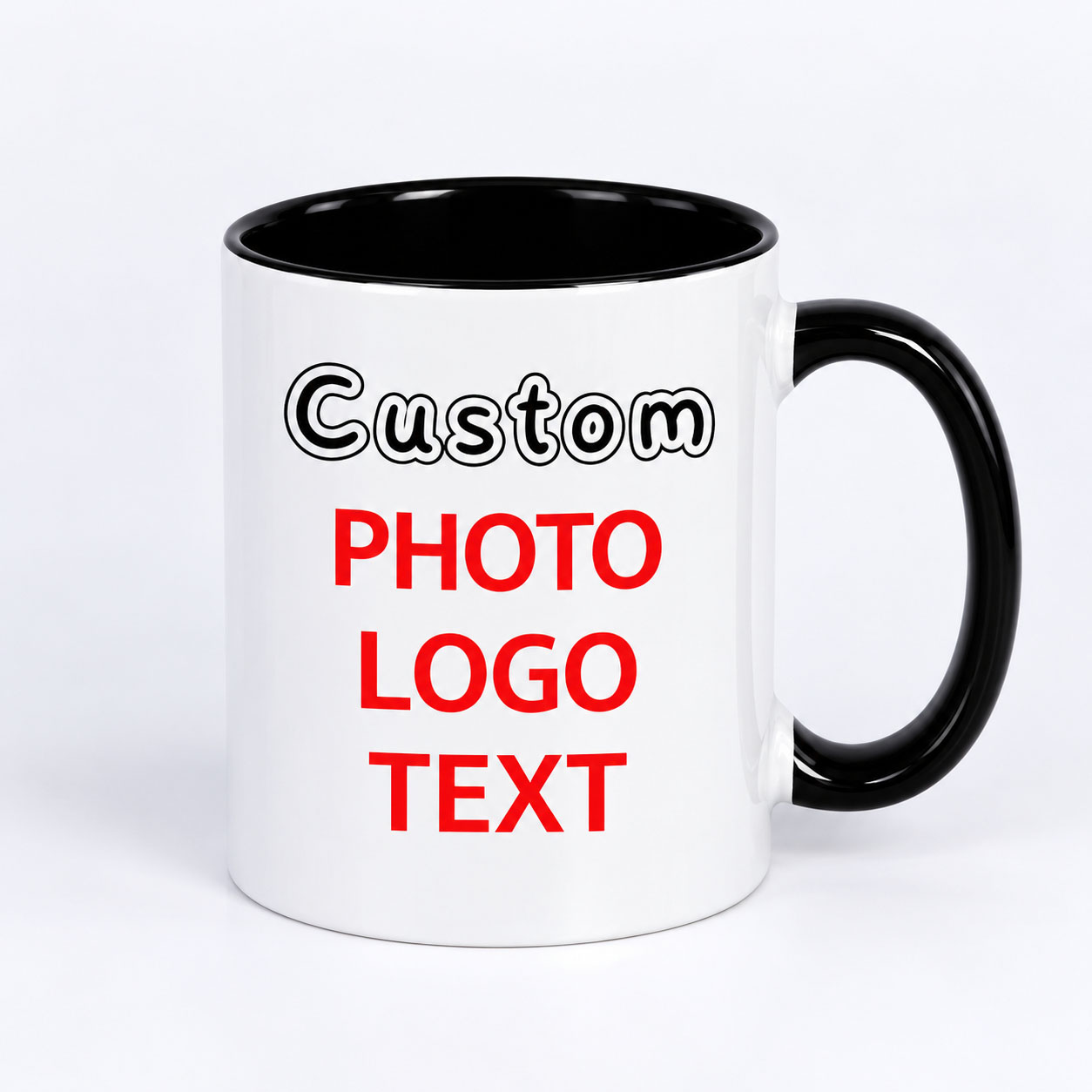 Custom Photo Mug Personalized  - đánh giá và giá Coffee Tea Images