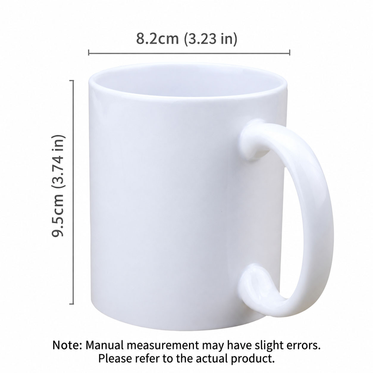 Custom Photo Mug Personalized  - đánh giá và giá Coffee Tea Images