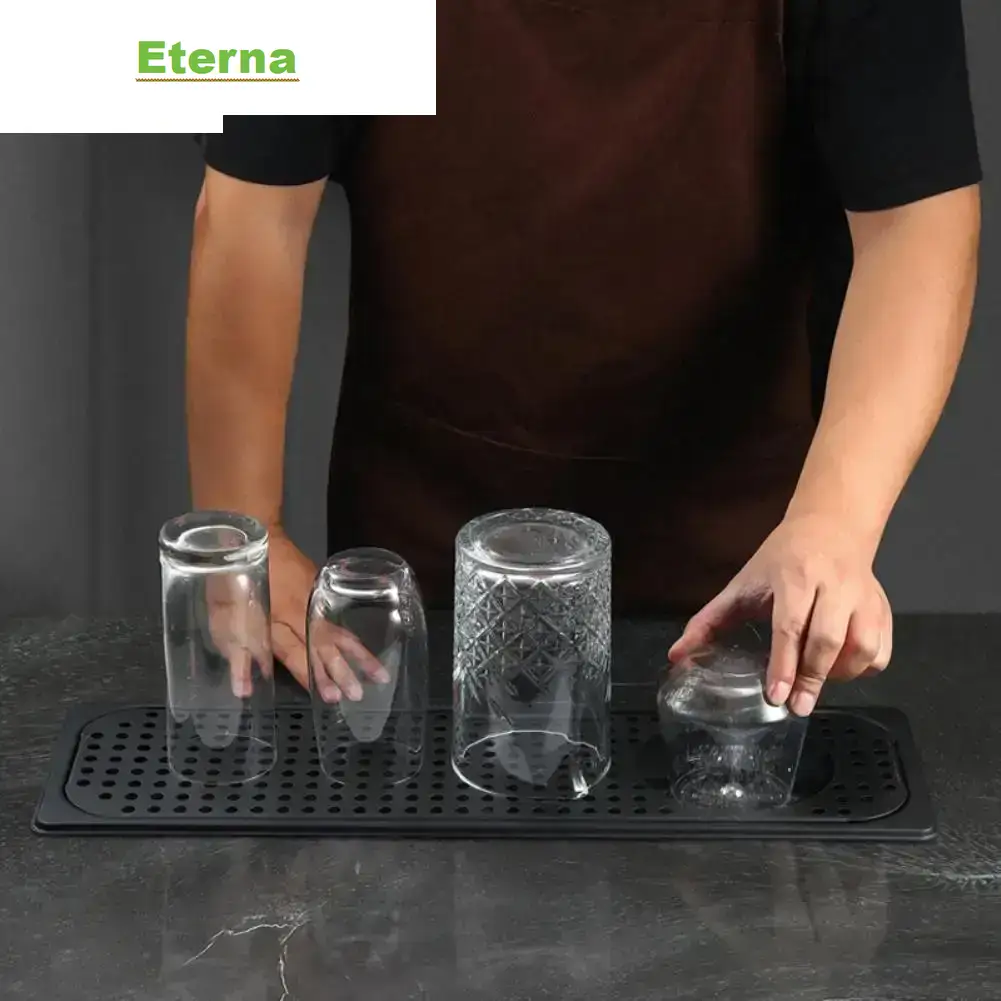 Stainless Steel Pitcher Rinser - đánh giá và giá Barista Milk Jug