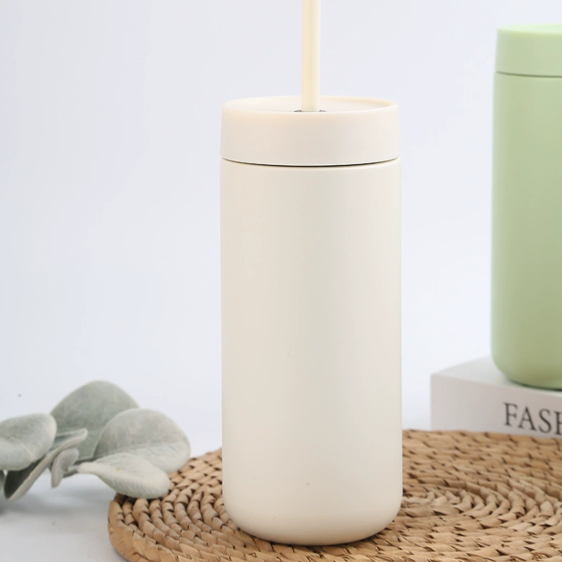 Custom logo 16oz Stainless ste - đánh giá và giá Coffee Tea Name