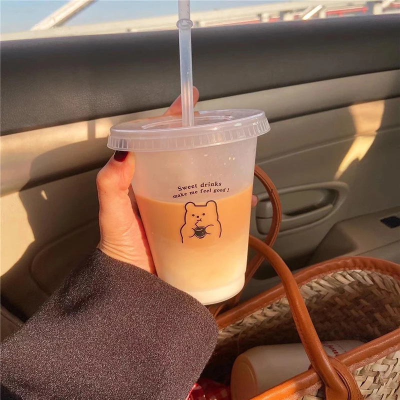 Water Cup for Coffee Juice Mil - đánh giá và giá Xbloom Coffee Tea