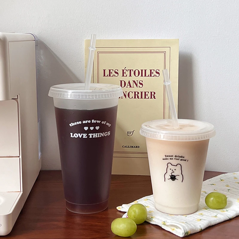 Water Cup for Coffee Juice Mil - đánh giá và giá Xbloom Coffee Tea