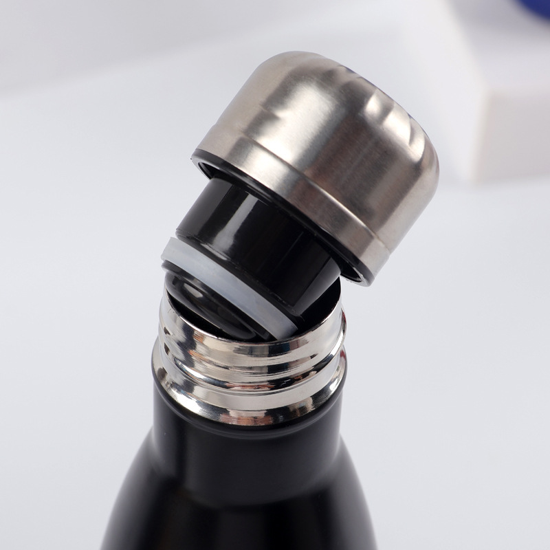 Custom LOGO Image 500ml Double - đánh giá và giá Coffee Tea Images