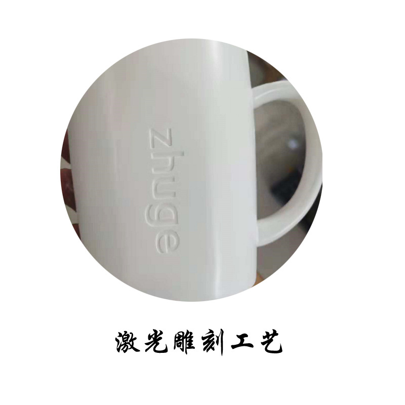 Dehua Factory Direct Sale Cera - đánh giá và giá Coffee Tea Images
