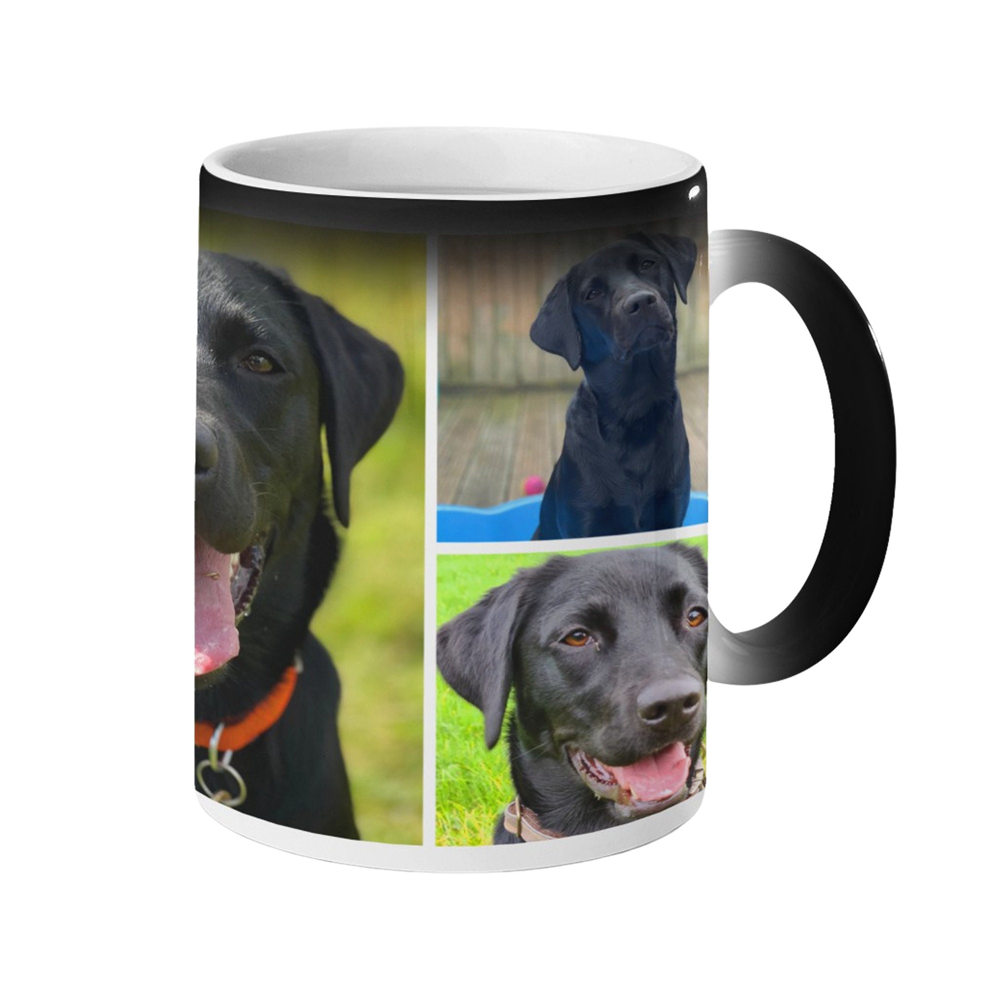 Personalised Gift Mug, Any Pho - đánh giá và giá Coffee Tea Images