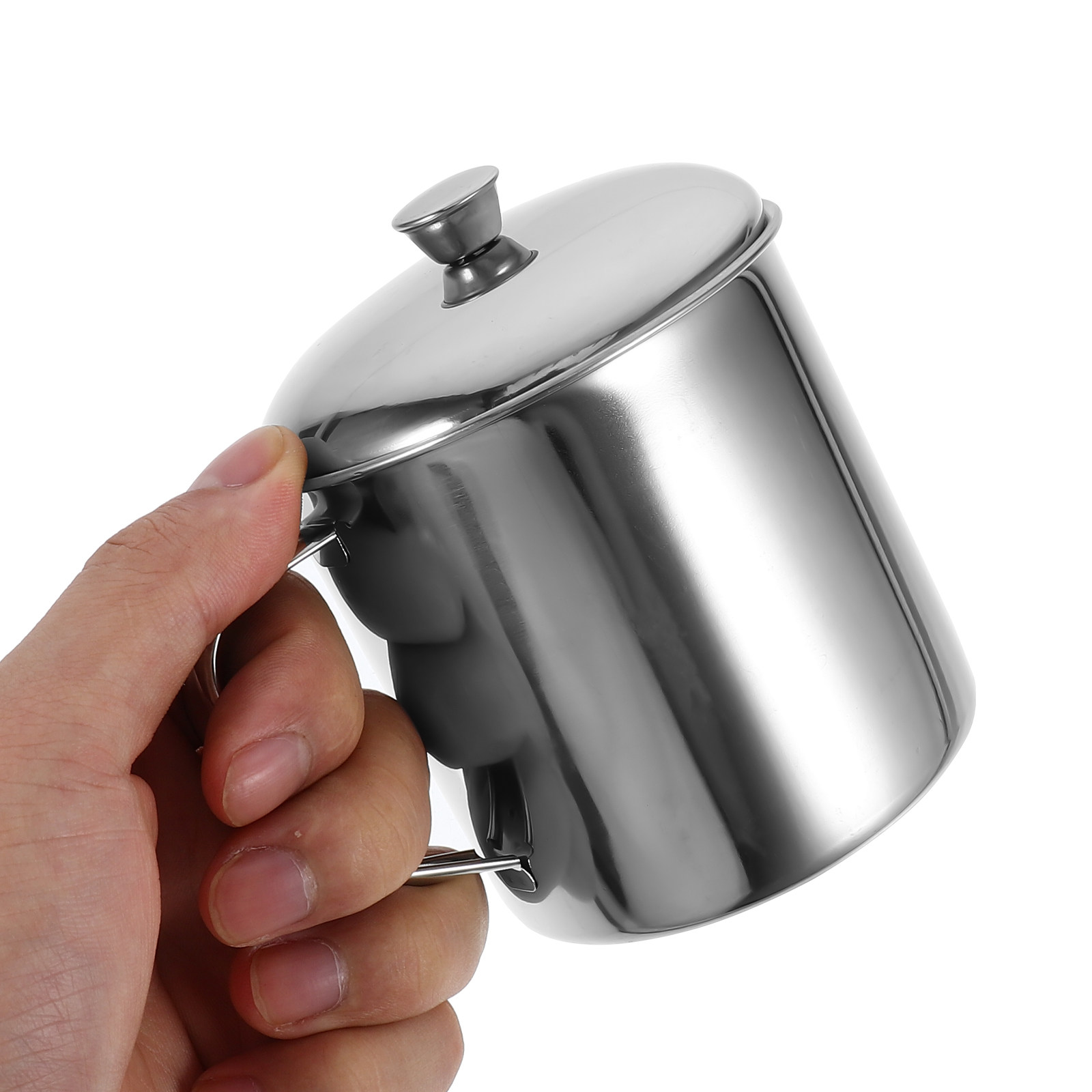 Stainless Steel Kids Water Cup - đánh giá và giá Coffee Tea & Espresso Appliances