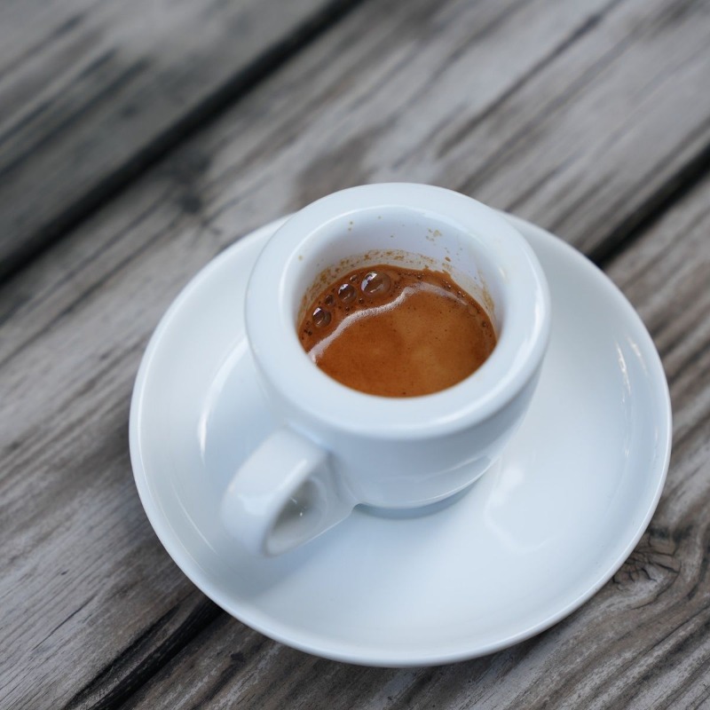 60ml Coffee Cups with Saucer S - đánh giá và giá Coffee Tea And Sugar Set