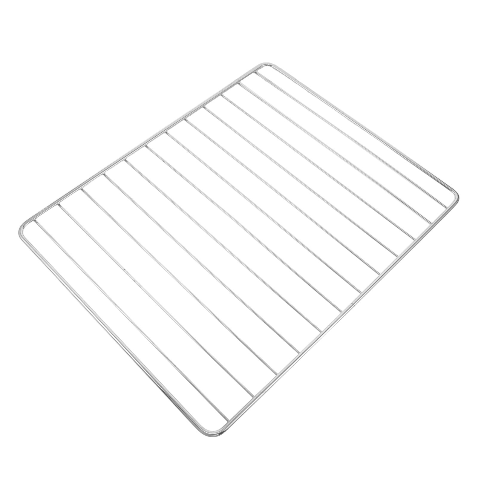 Air Fryer Wire Rack Compatible - đánh giá và giá Ninja Air Fryer Dt201