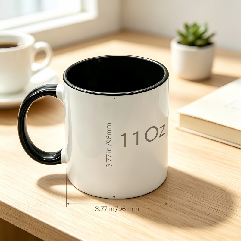 Personalized Teacher Theme Cer - đánh giá và giá Coffee Tea Name
